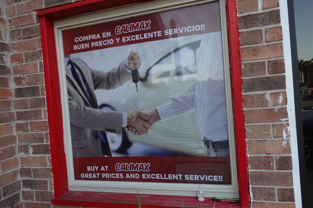 2021 Chevrolet Blazer Image 60