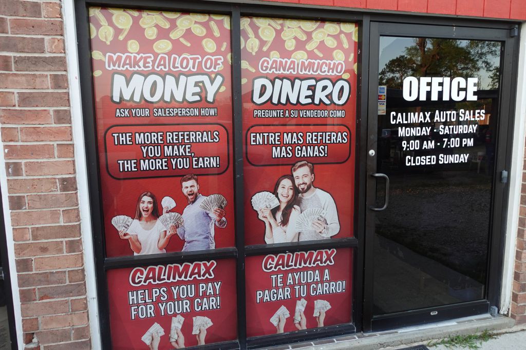 2021 Chevrolet Blazer Image 61