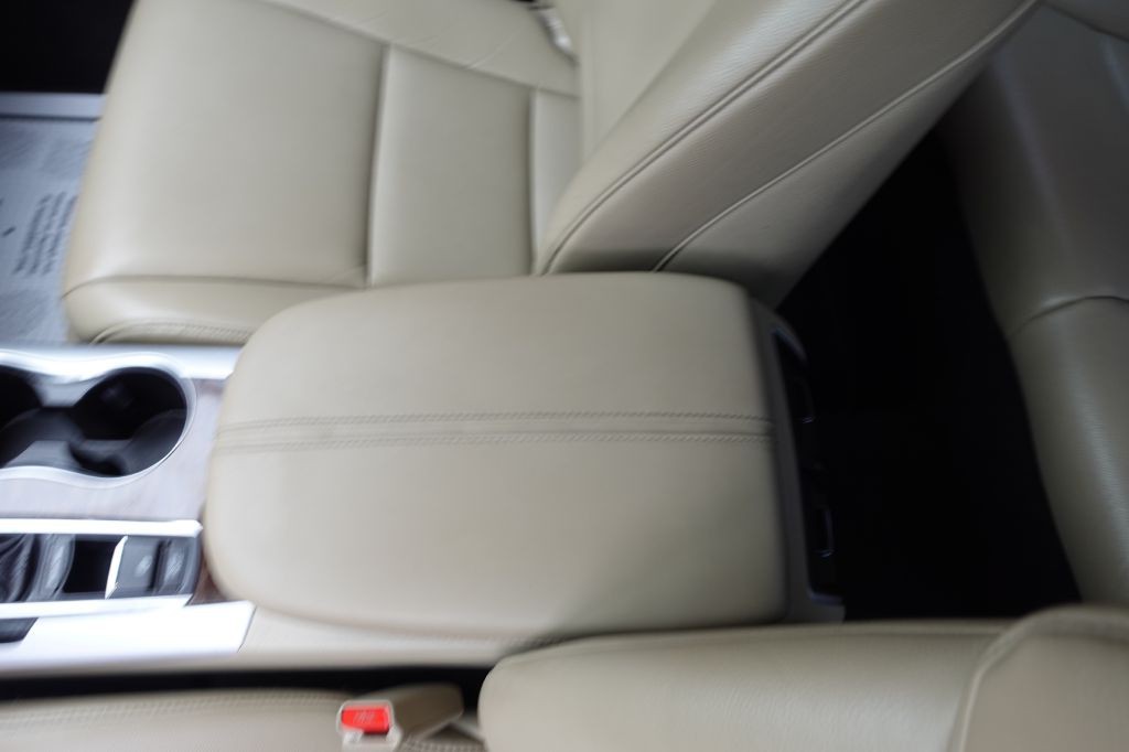 2019 Acura TL Image 30