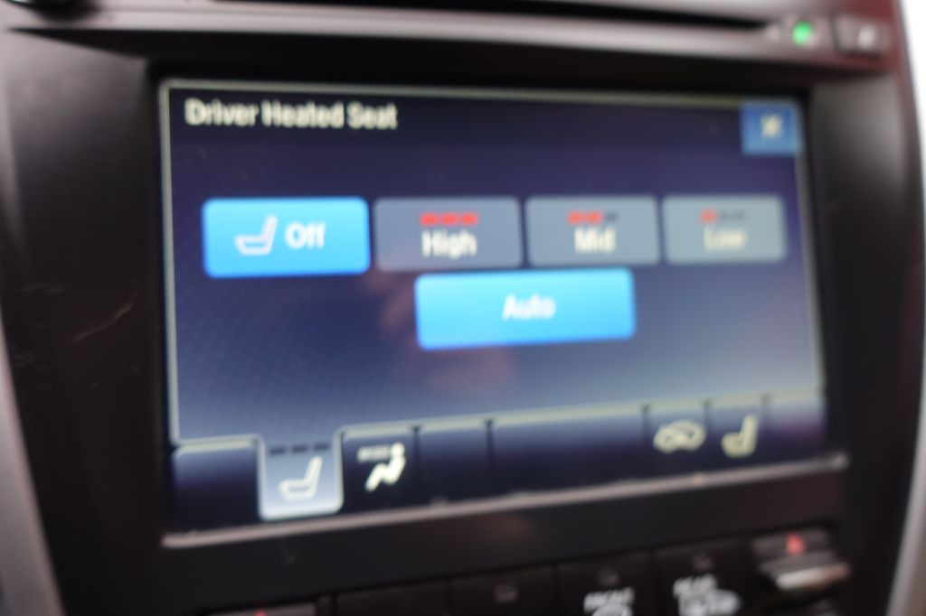 2019 Acura TL Image 39