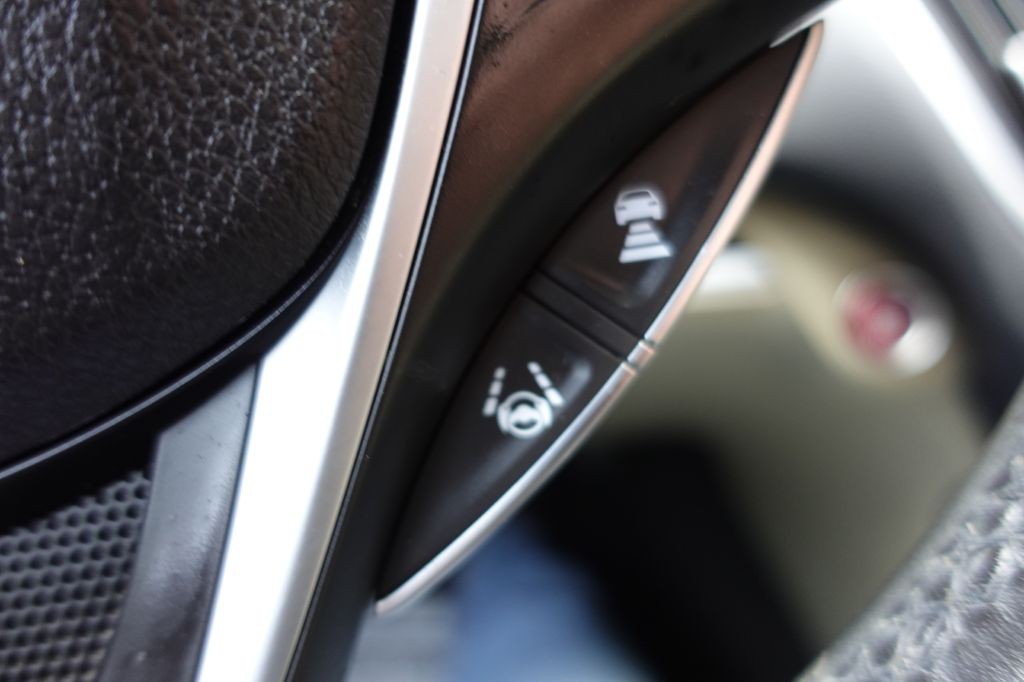 2019 Acura TL Image 45
