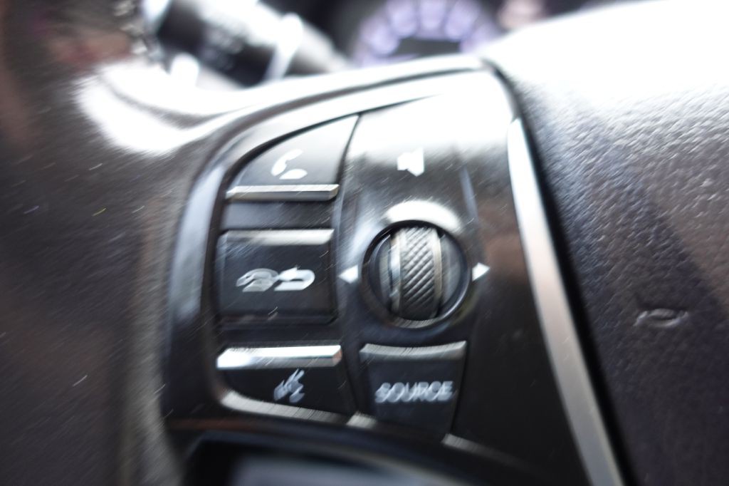 2019 Acura TL Image 46