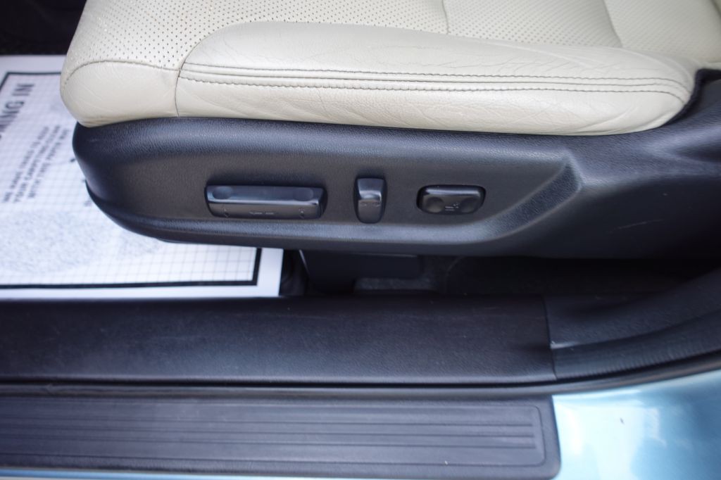 2016 Honda CR-V Image 33