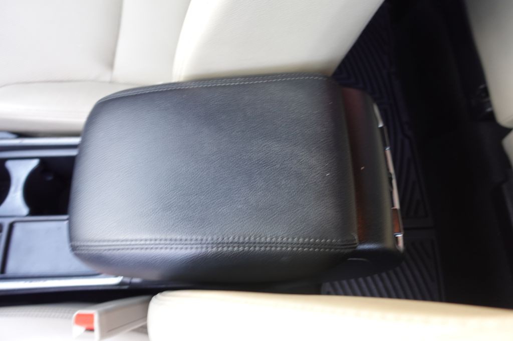 2016 Honda CR-V Image 34