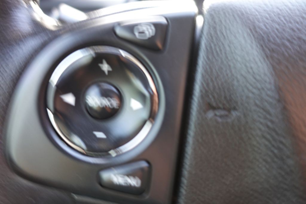 2016 Honda CR-V Image 54
