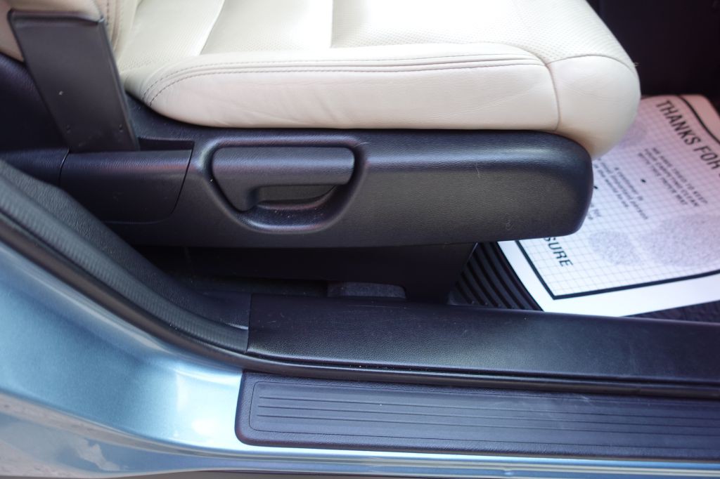 2016 Honda CR-V Image 61