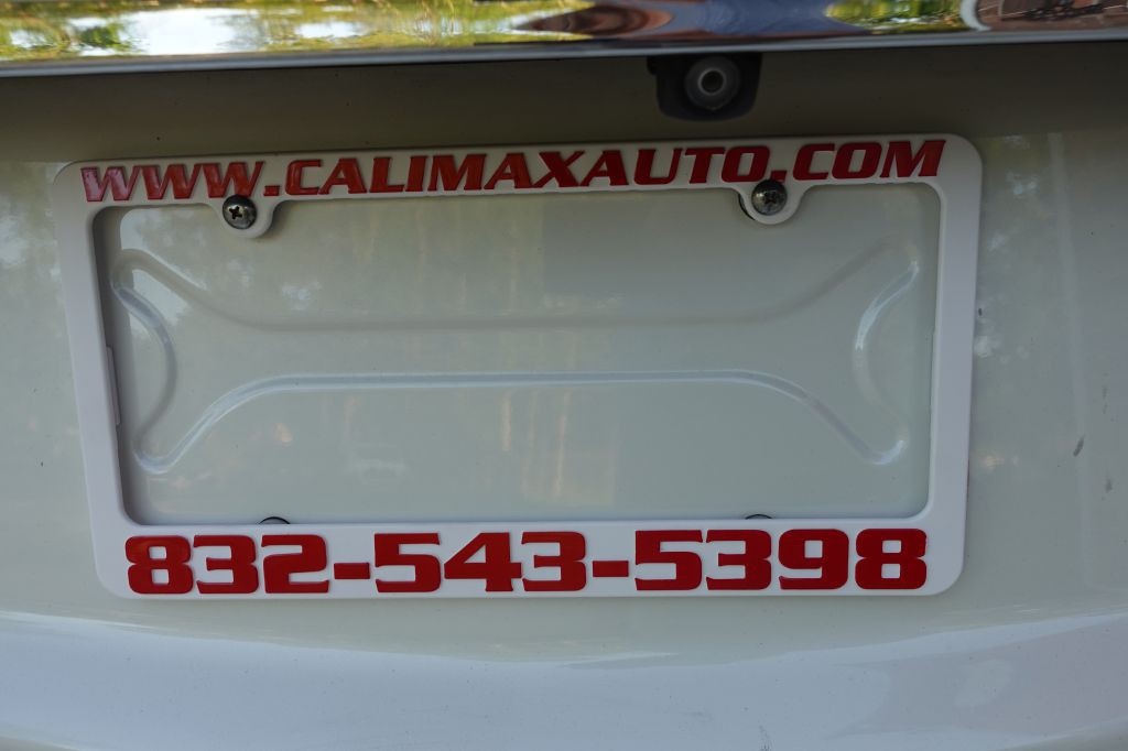 2019 Acura MDX Image 19