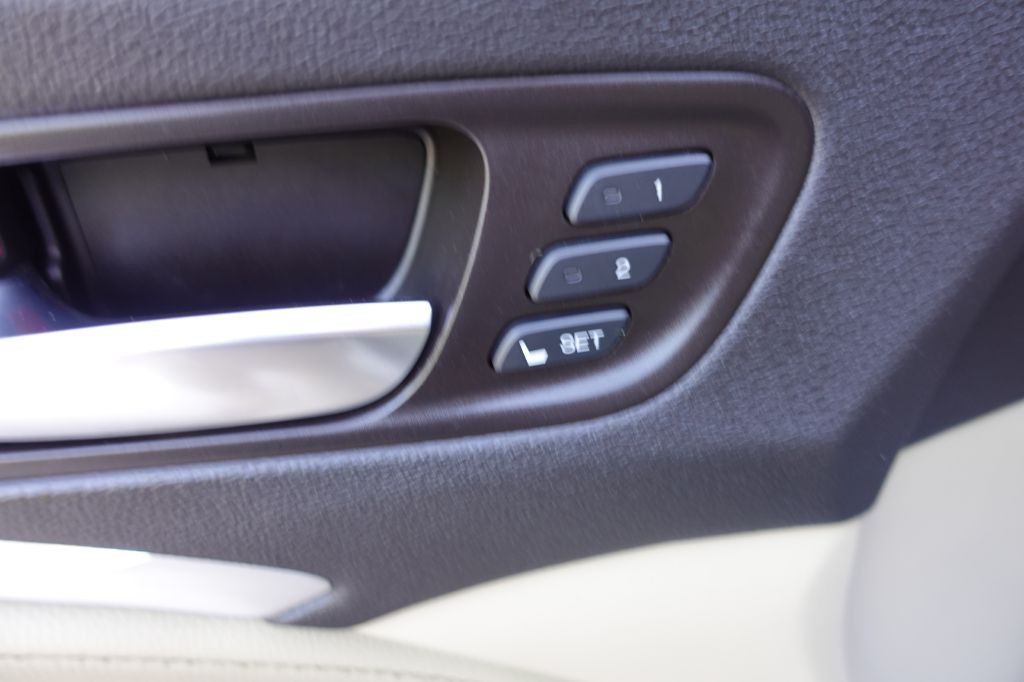 2019 Acura MDX Image 28