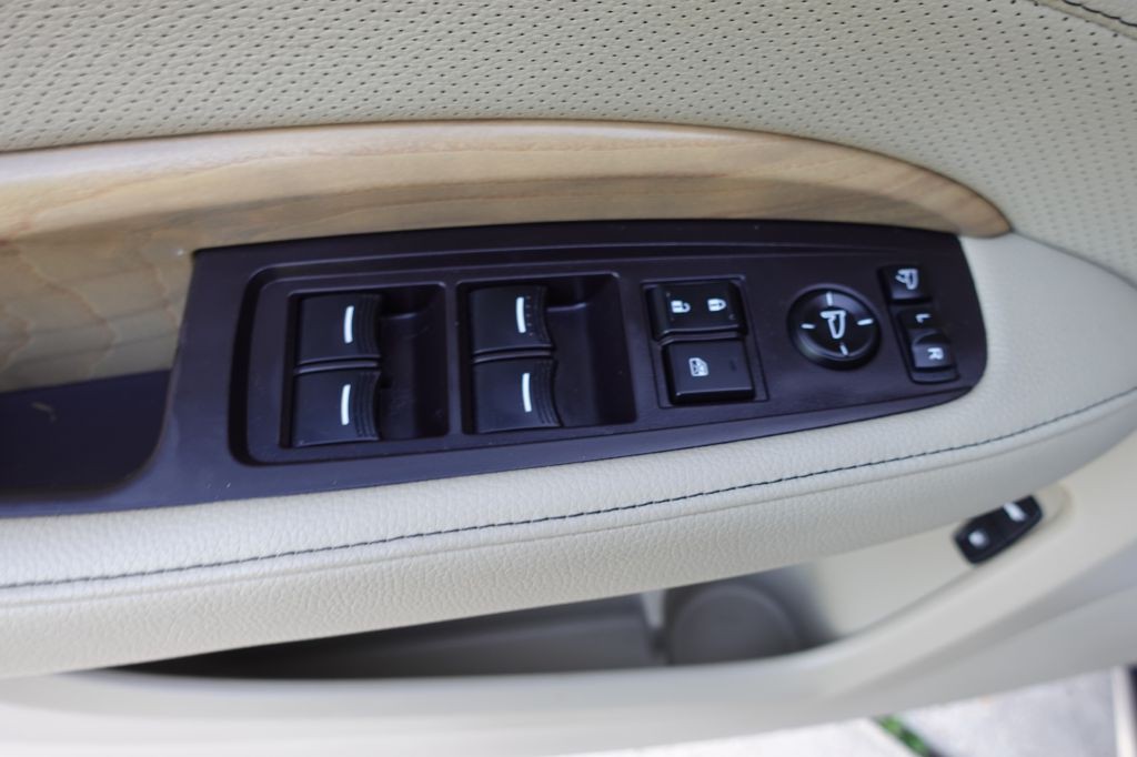 2019 Acura MDX Image 29