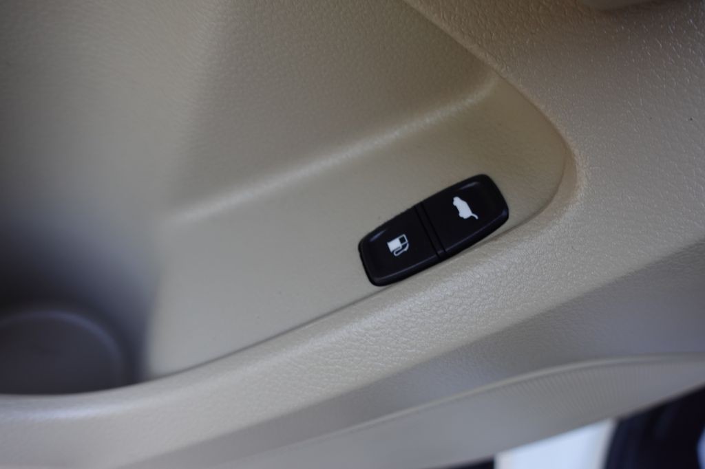 2019 Acura MDX Image 30