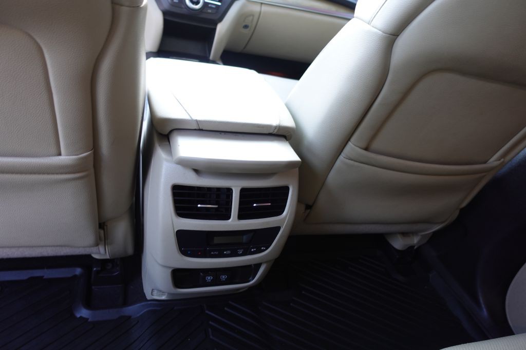 2019 Acura MDX Image 35