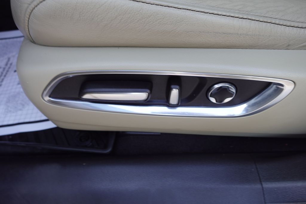 2019 Acura MDX Image 37