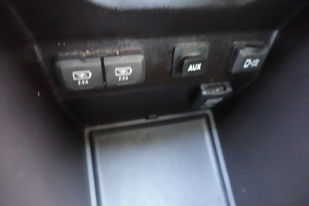 2019 Acura MDX Image 40