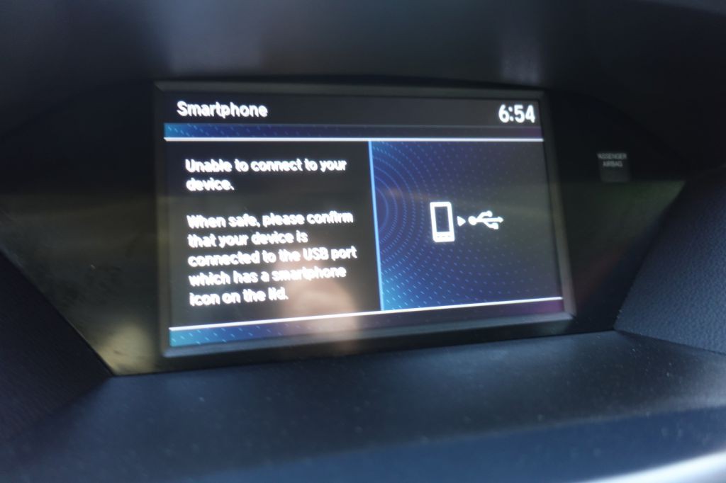 2019 Acura MDX Image 43