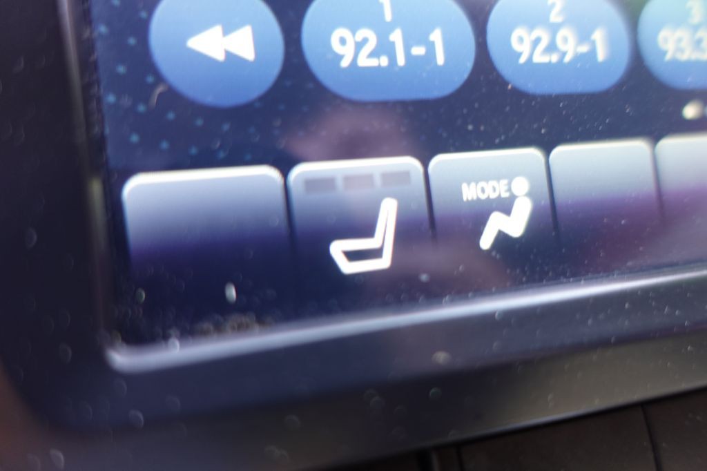 2019 Acura MDX Image 45