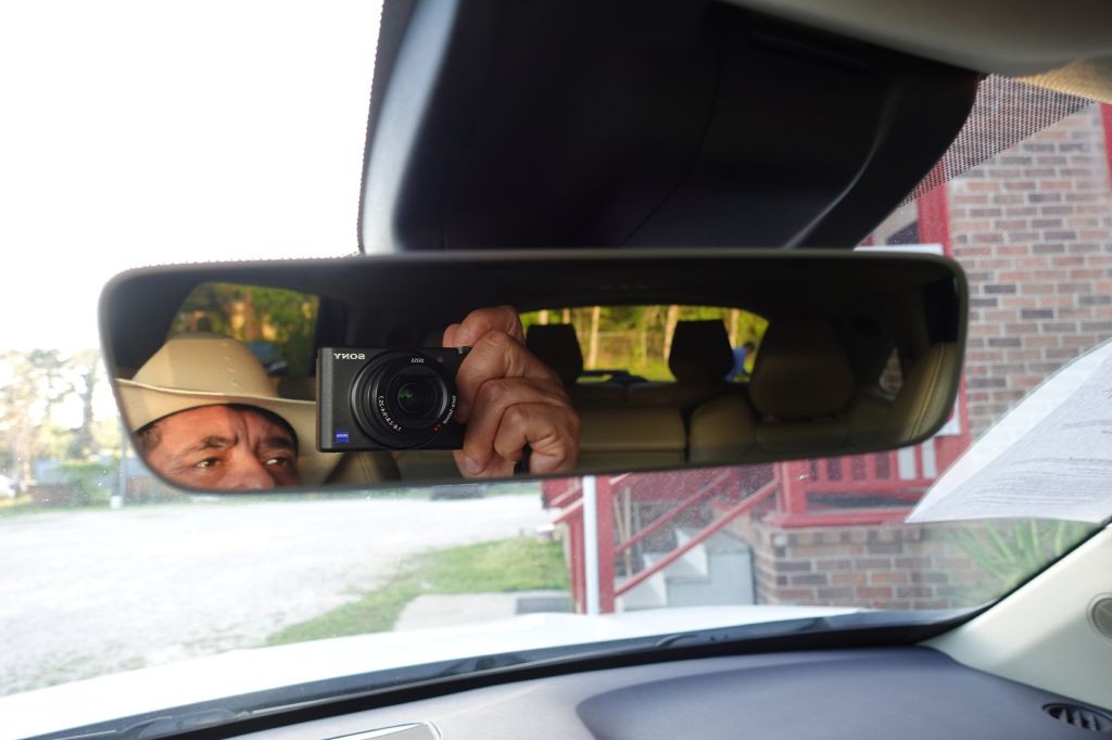 2019 Acura MDX Image 49