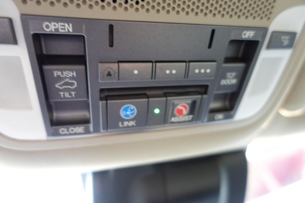 2019 Acura MDX Image 50