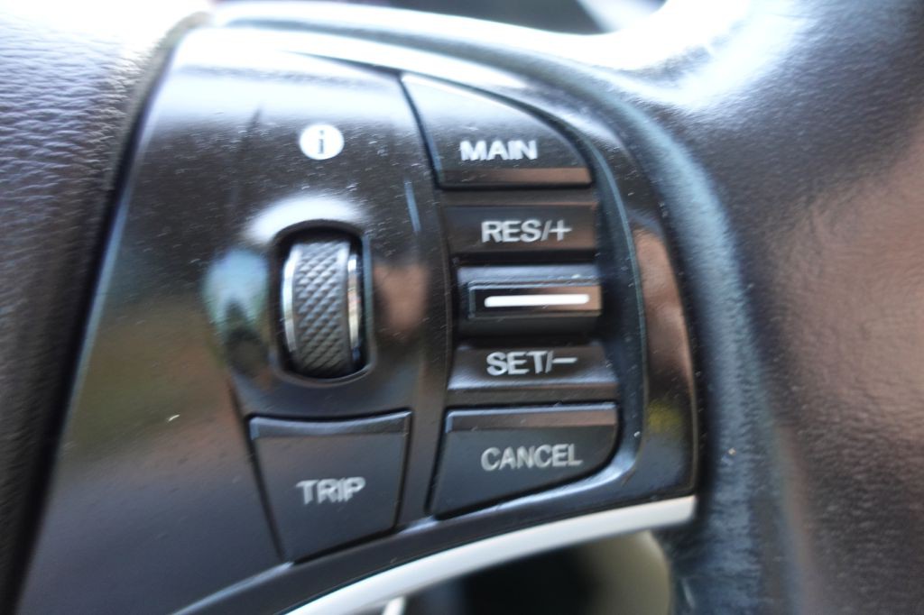 2019 Acura MDX Image 52