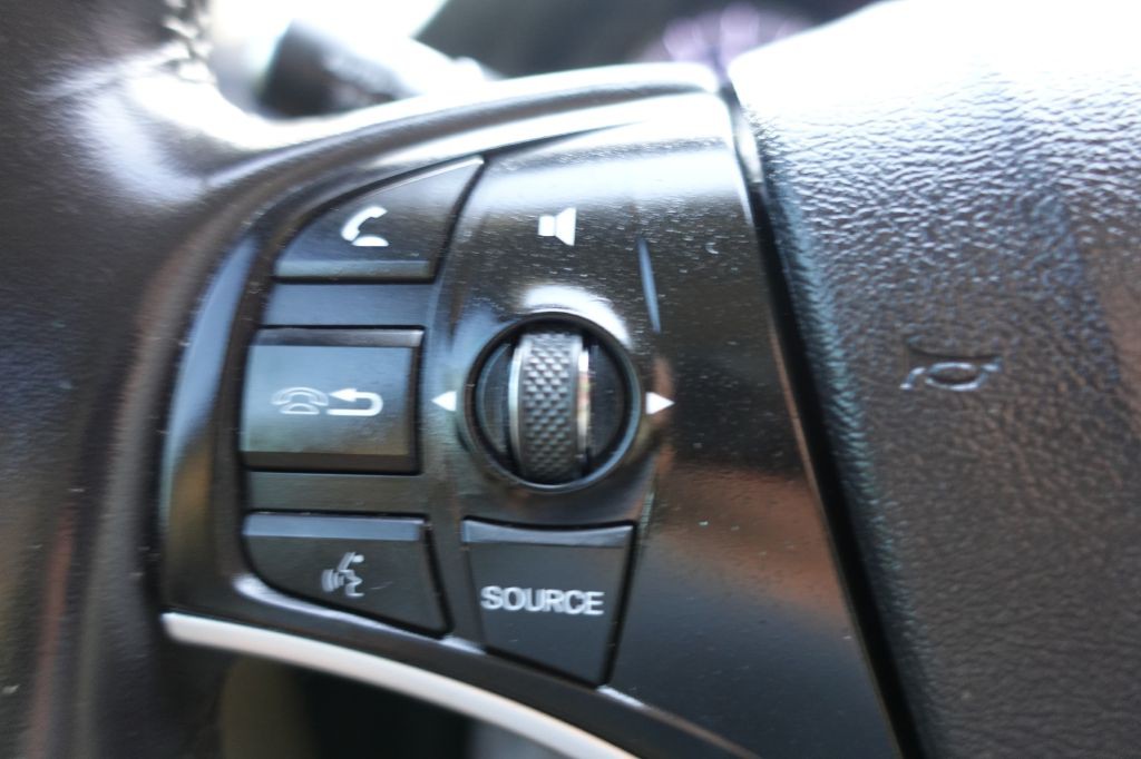 2019 Acura MDX Image 54