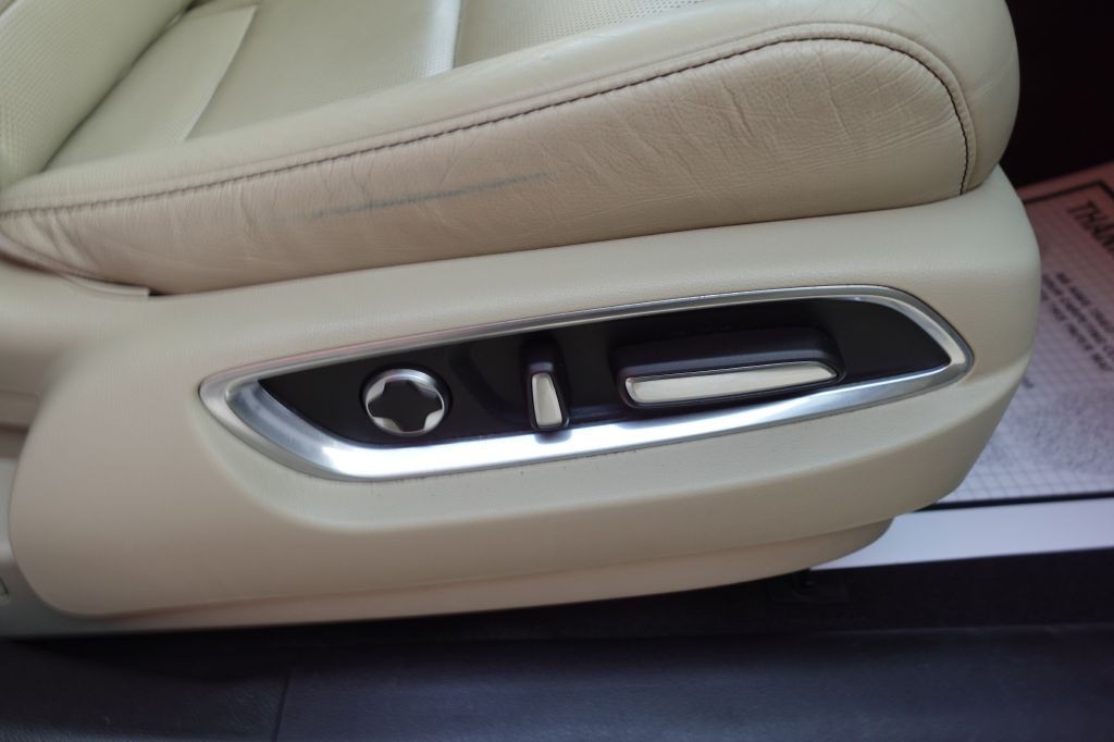 2019 Acura MDX Image 60