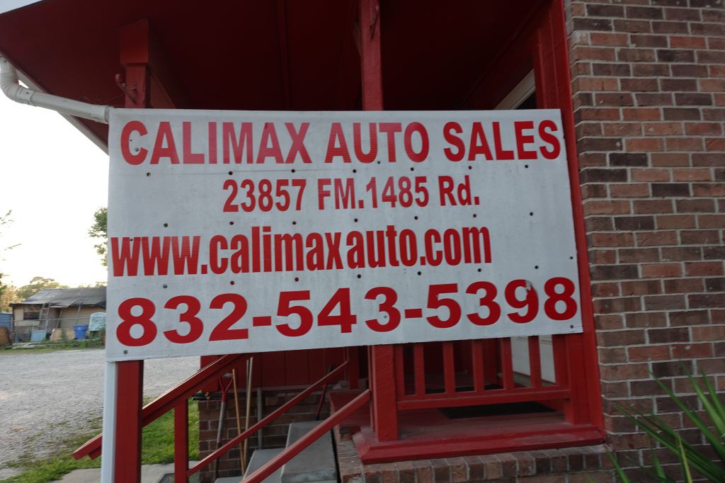 2019 Acura MDX Image 64