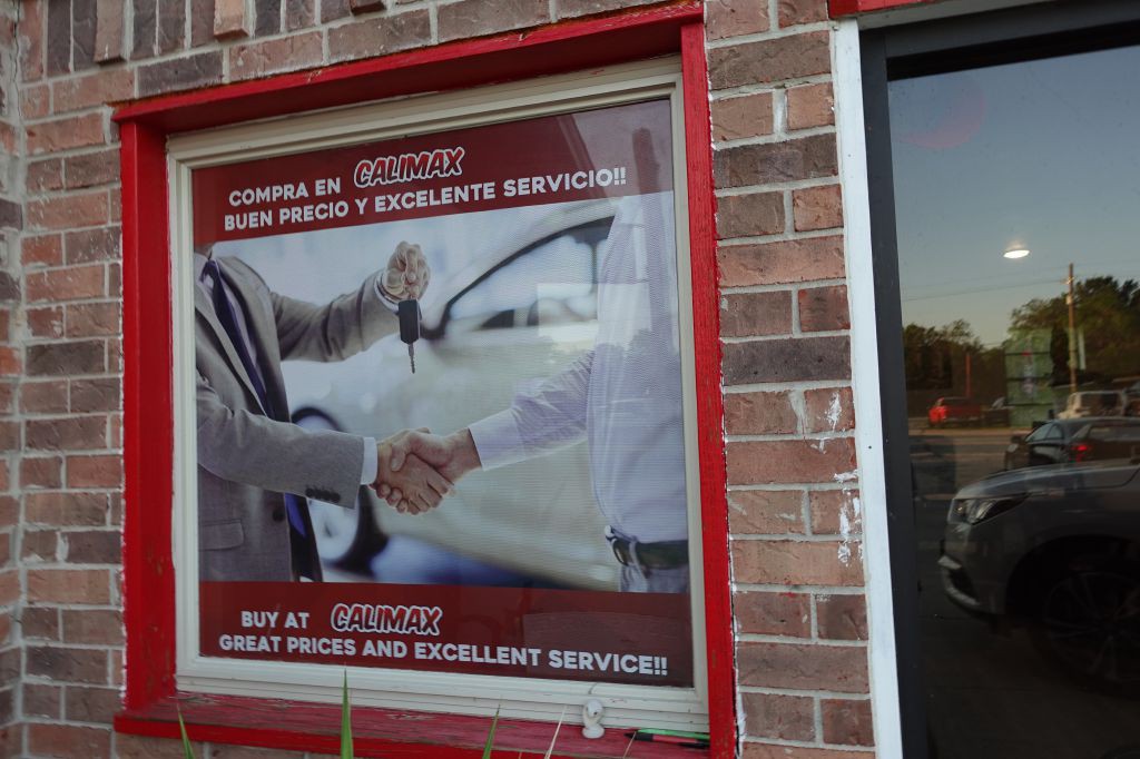 2019 Acura MDX Image 65