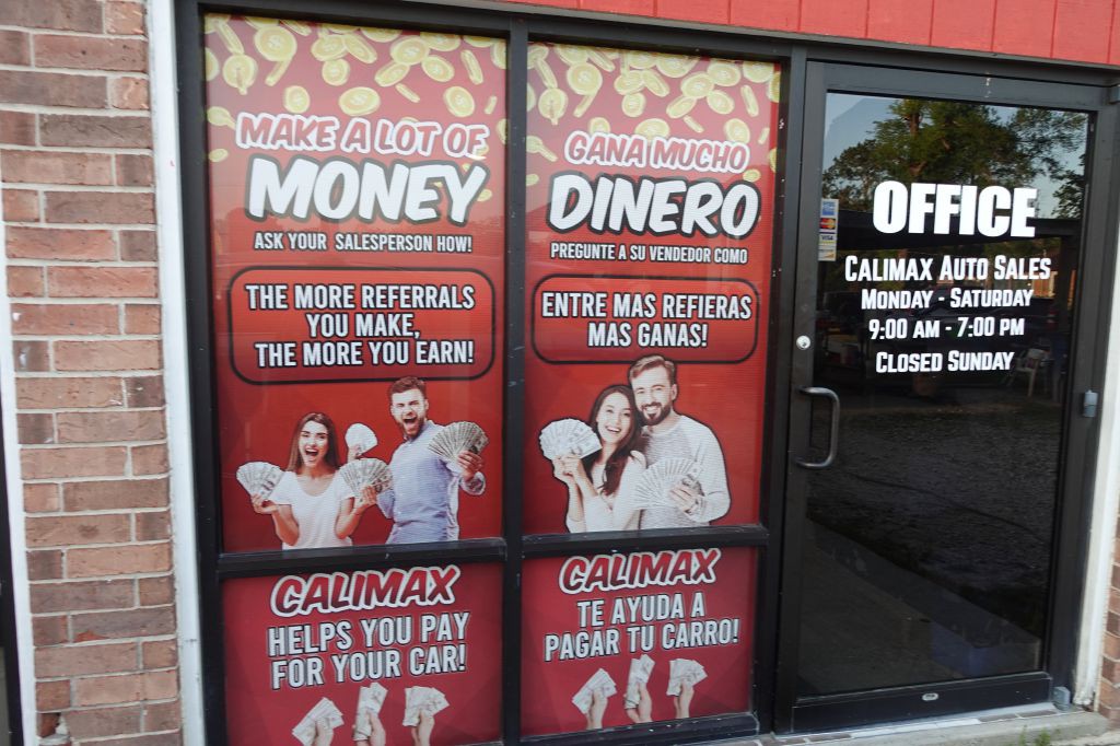 2019 Acura MDX Image 66