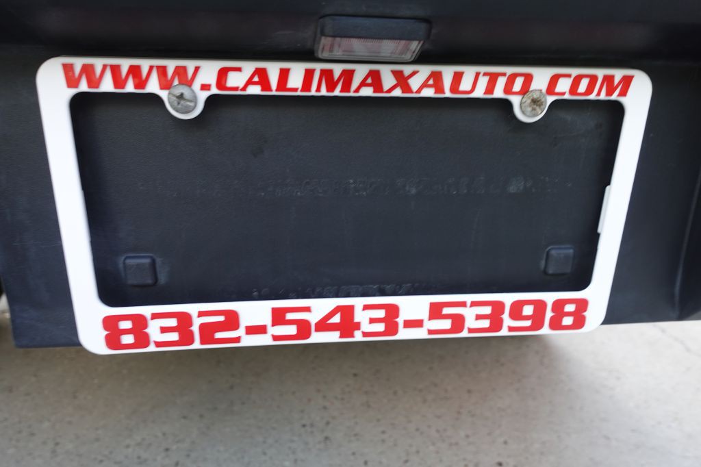 2022 Ford Maverick Image 18