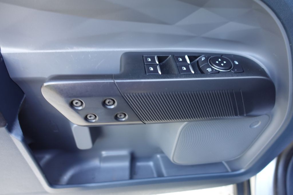 2022 Ford Maverick Image 27