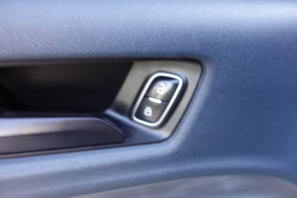 2022 Ford Maverick Image 28