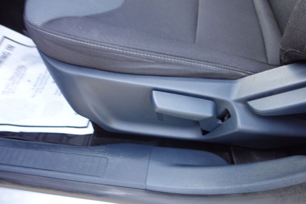 2022 Ford Maverick Image 32