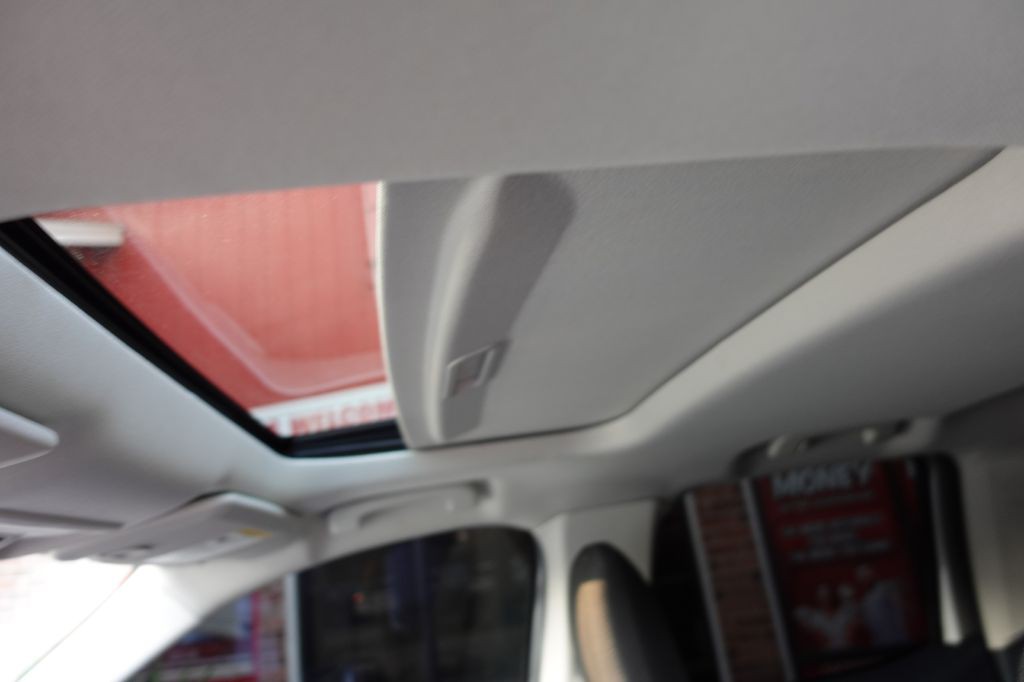 2022 Ford Maverick Image 33