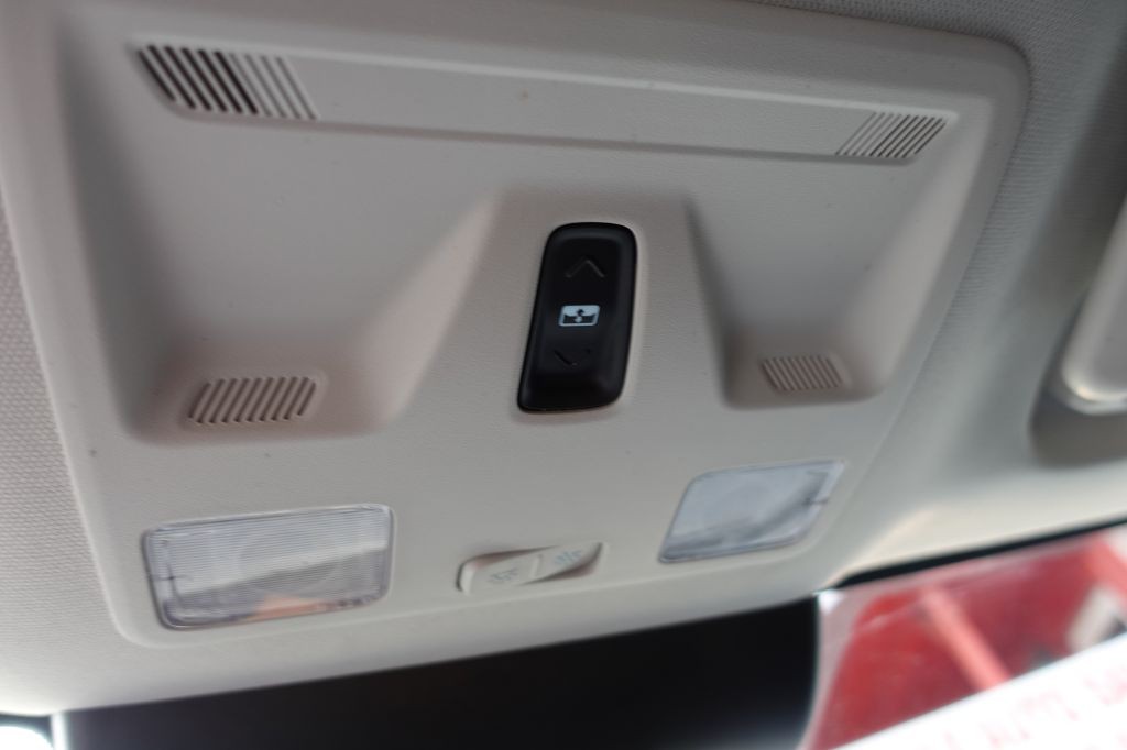 2022 Ford Maverick Image 39