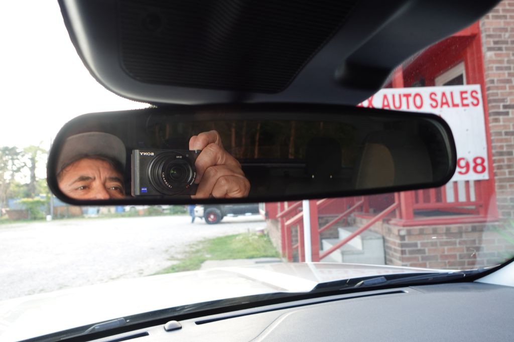 2022 Ford Maverick Image 40