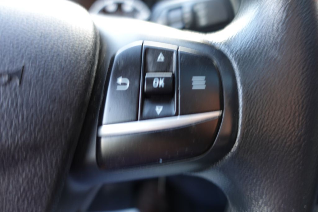 2022 Ford Maverick Image 51