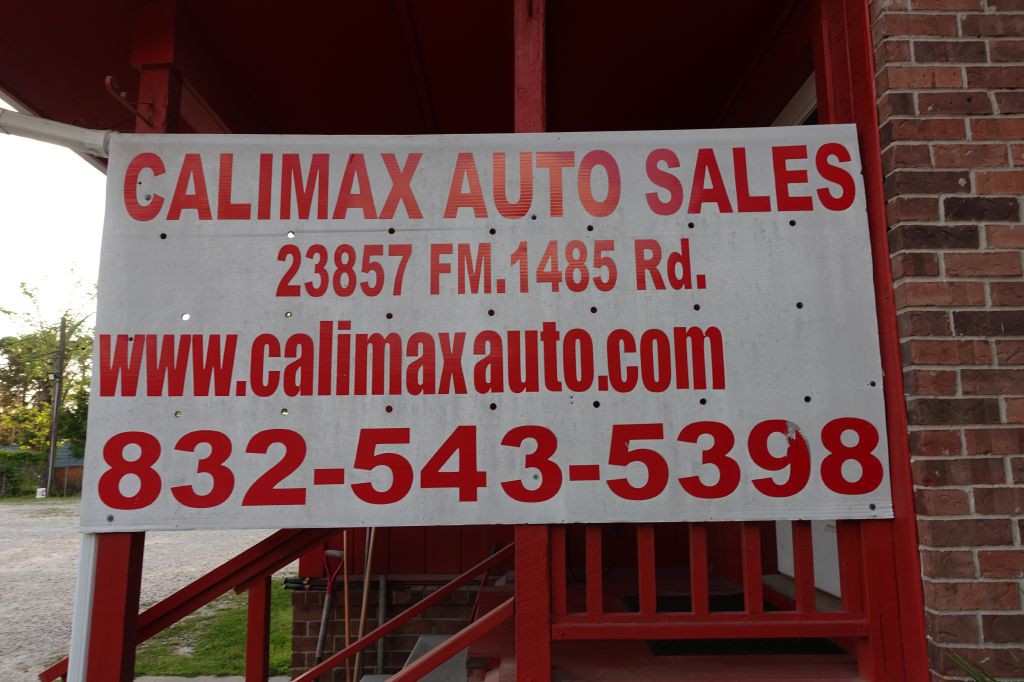 2022 Ford Maverick Image 61