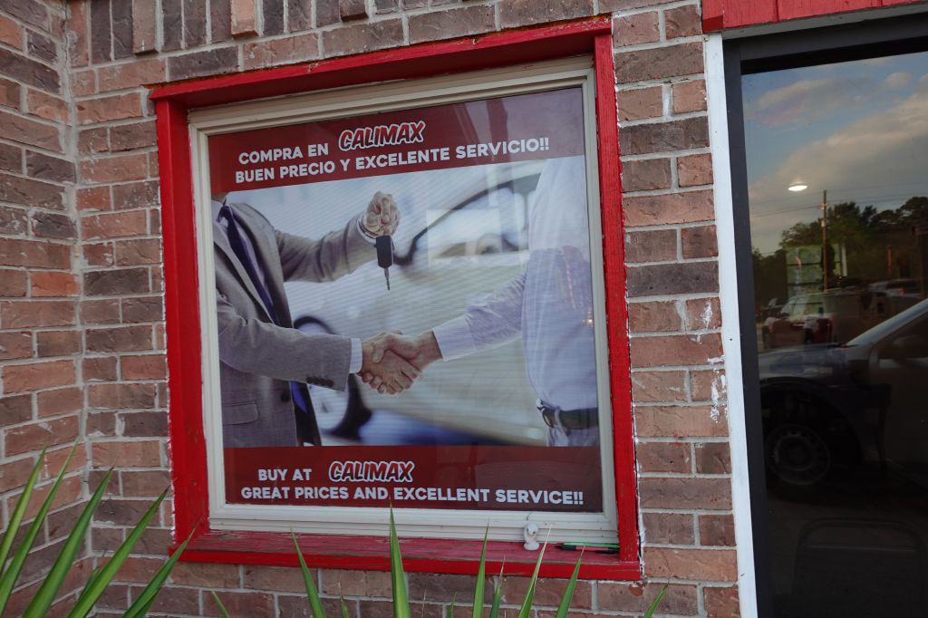 2022 Ford Maverick Image 62