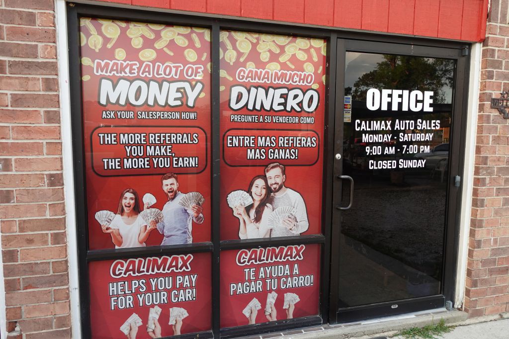 2022 Ford Maverick Image 63