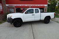 Image for 2018 Toyota Tacoma Access Cab ID: 7297154