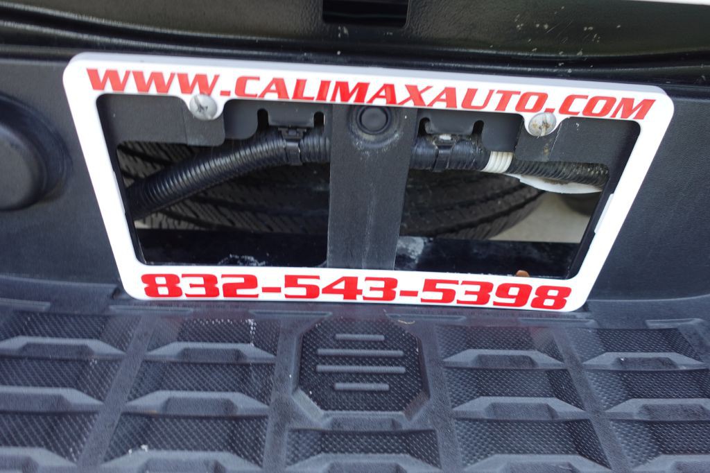 2018 Toyota Tacoma Image 17