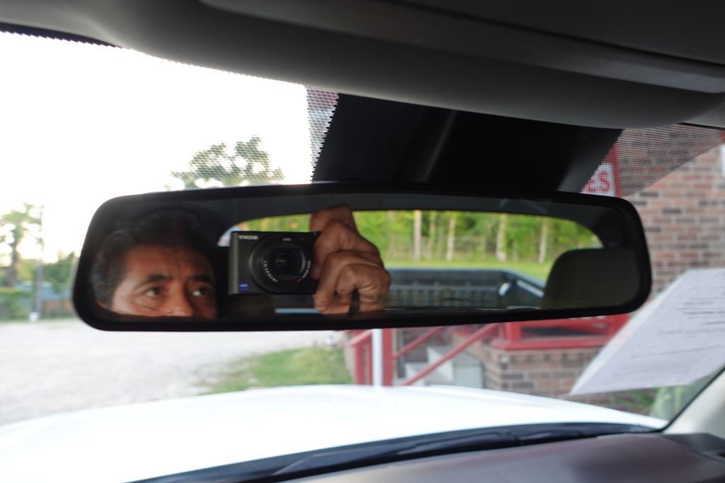 2018 Toyota Tacoma Image 33