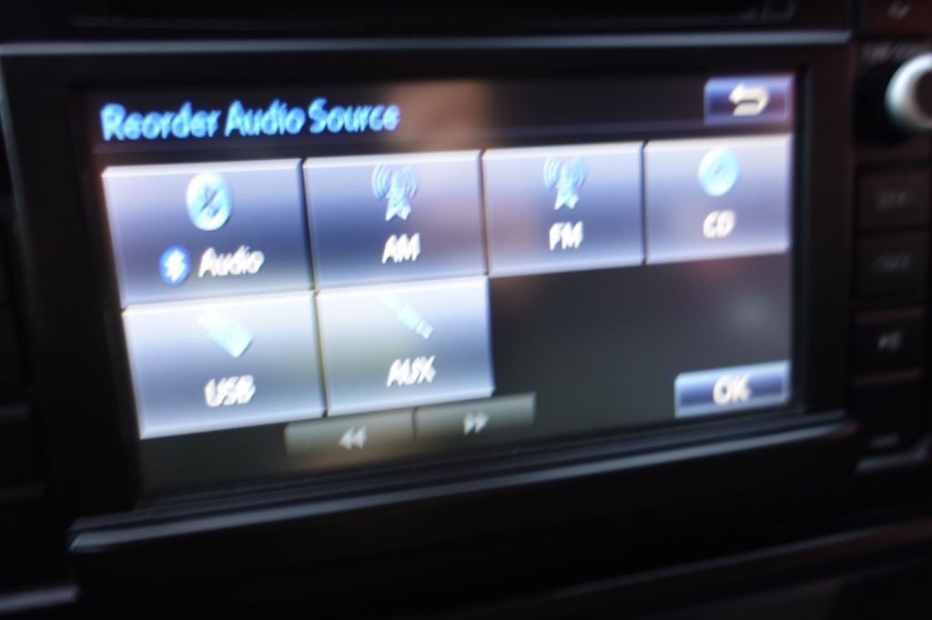 2018 Toyota Tacoma Image 37