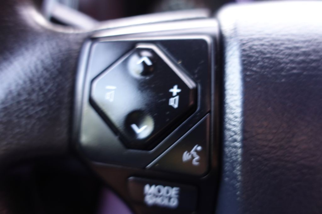 2018 Toyota Tacoma Image 41