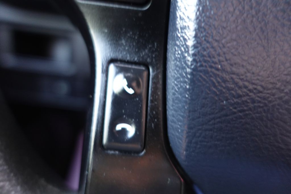 2018 Toyota Tacoma Image 42