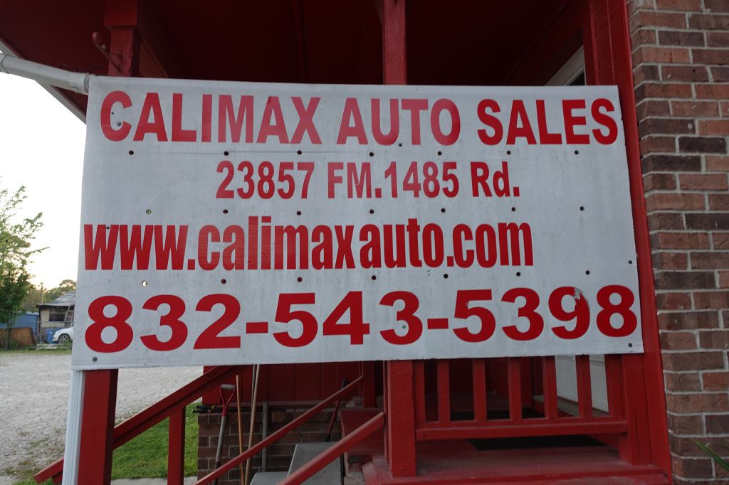 2018 Toyota Tacoma Image 50