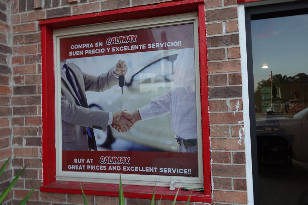 2018 Toyota Tacoma Image 51