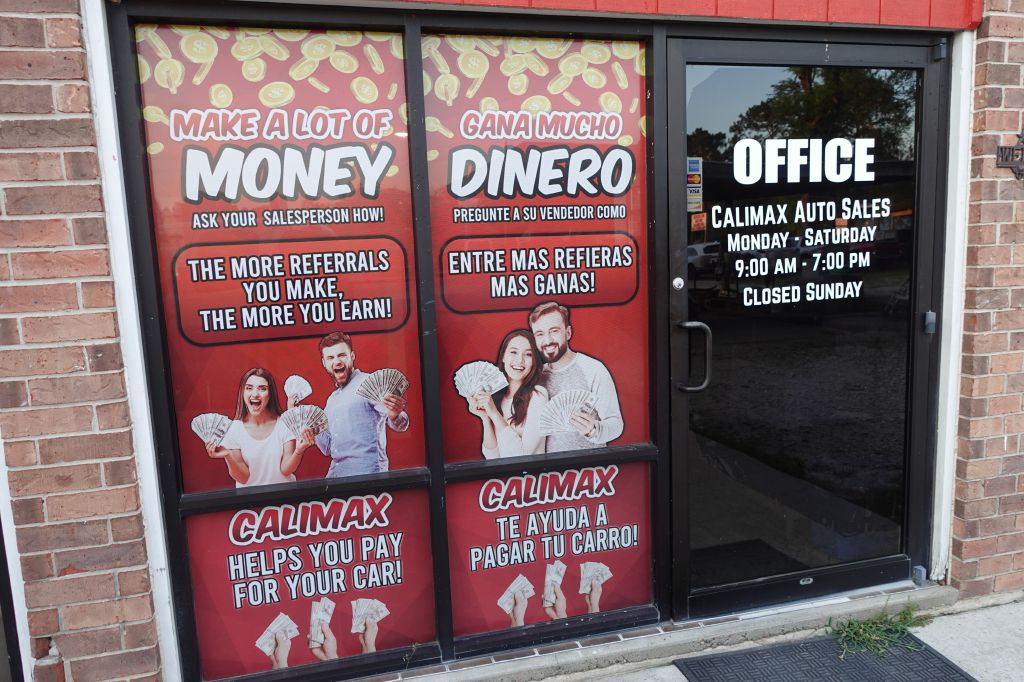 2018 Toyota Tacoma Image 52