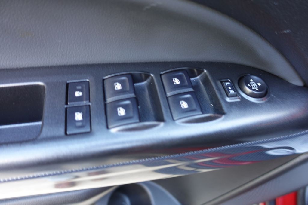 2016 Chevrolet Colorado Image 31