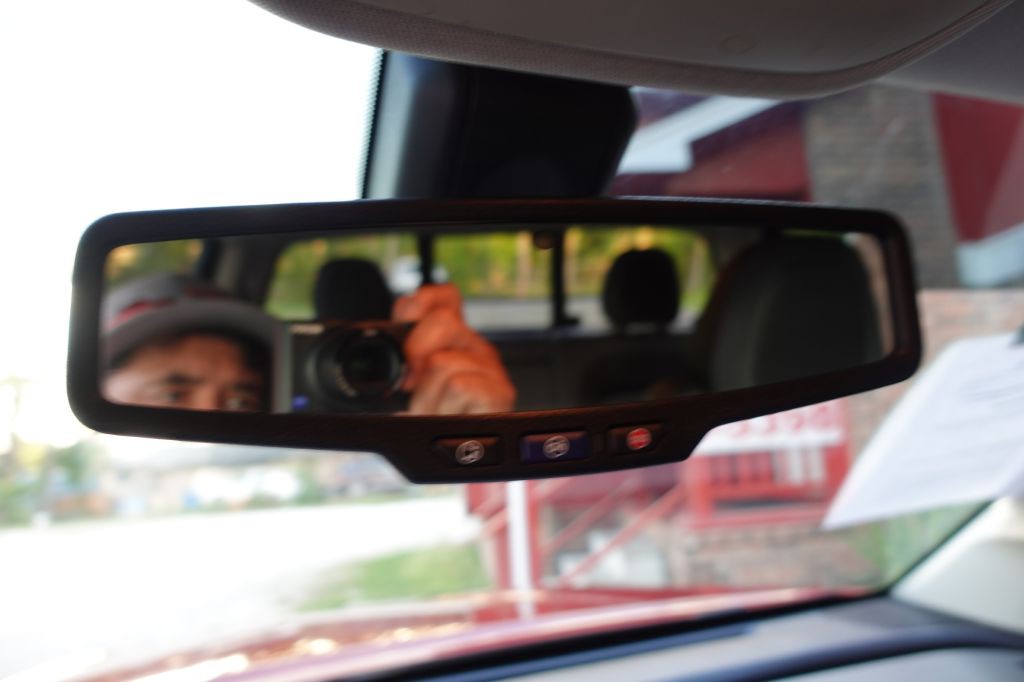 2016 Chevrolet Colorado Image 40