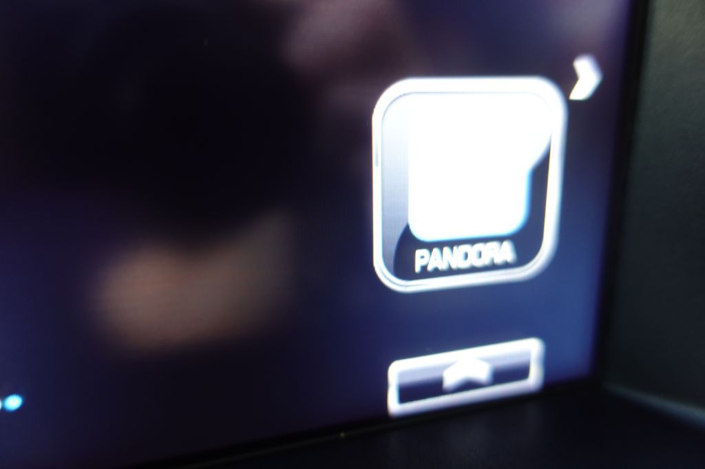 2016 Chevrolet Colorado Image 47